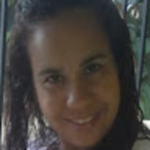 Meet your Posher, Carmen